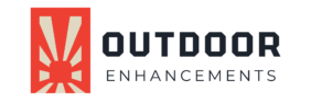 Outdoor Enhancements